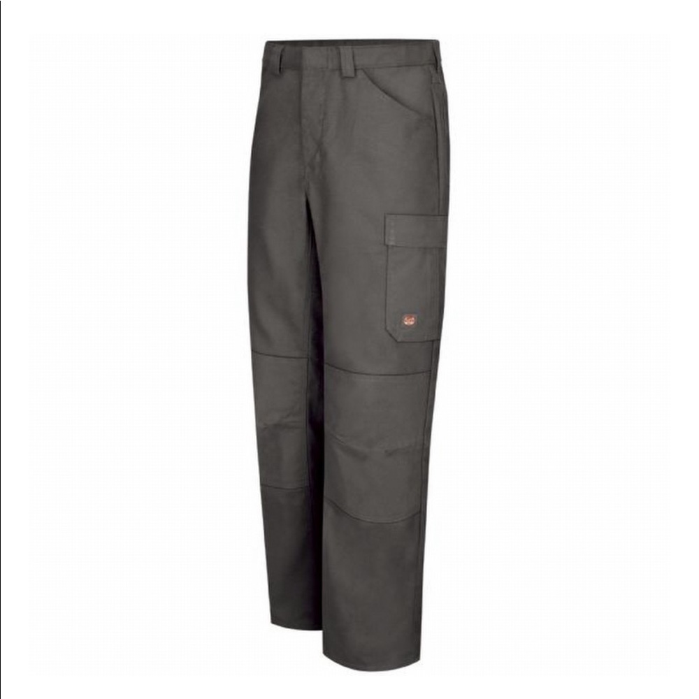 💥Men’s Red Kap work pants💥